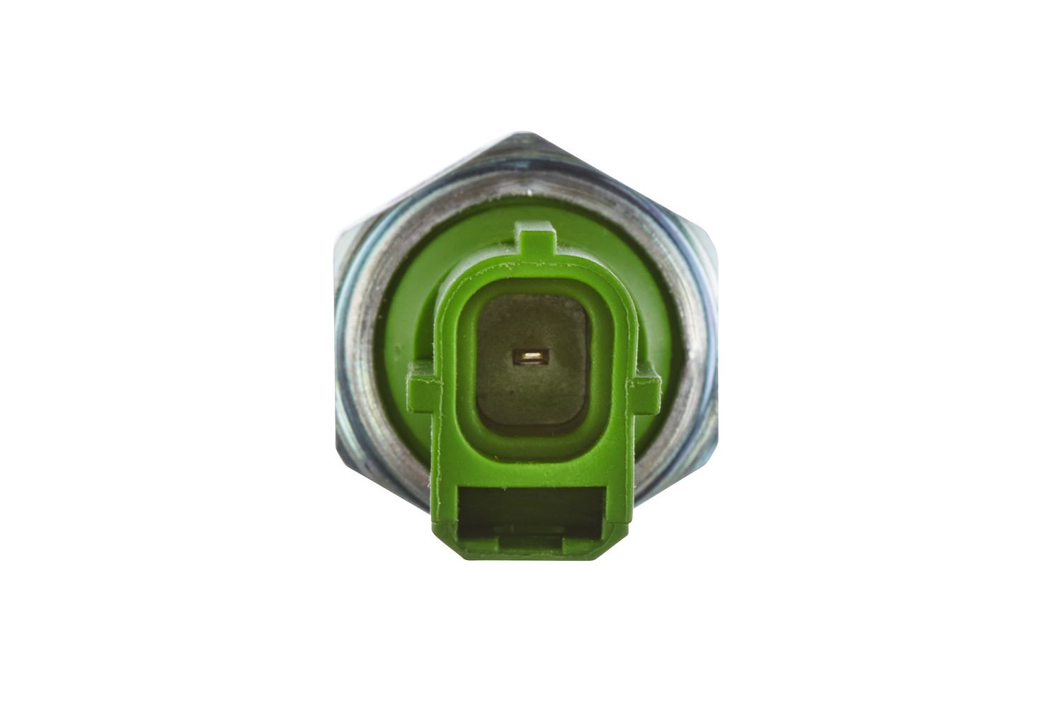 Hella Switch for Volvo, Ford & more, OEM quality, OEM 1 116 647 - View 3