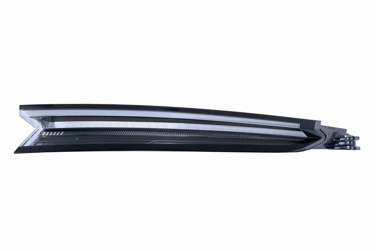 Hella LED Right Rear Light for Porsche, OEM quality, OEM 9J1 945 096 - View 5