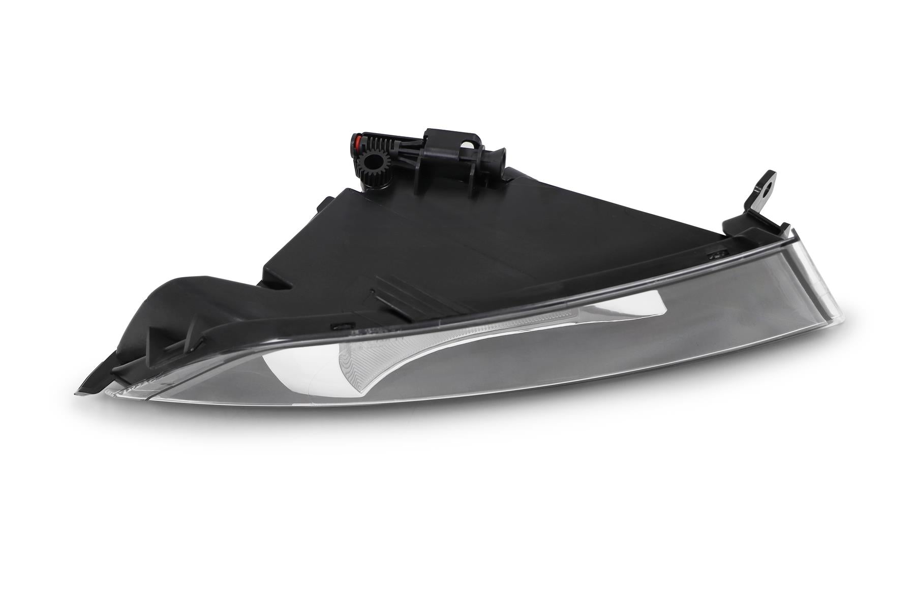 Skoda Fabia Right Front Fog Light, Valeo OEM, OEM 6V0941700 - View 6