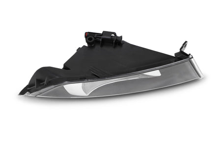 Skoda Fabia Right Front Fog Light, Valeo OEM, OEM 6V0941700 - View 6