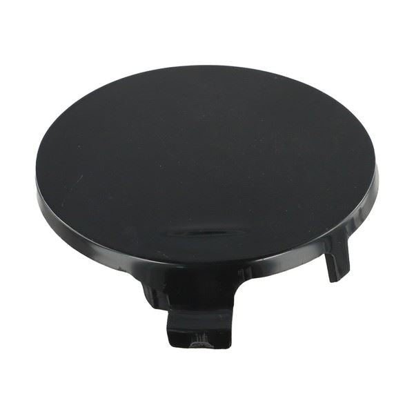 Tow Hook Cover Front - for Volvo - OEM 30763409 | Eurowagens - View 3
