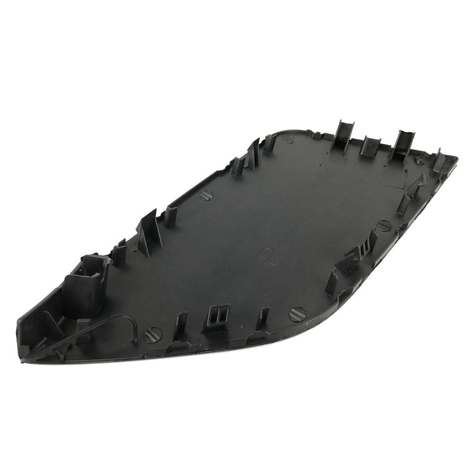 Bumper Tow Hook Cover Cap Front - OEM 622A0-6FL0H | Eurowagens - View 5