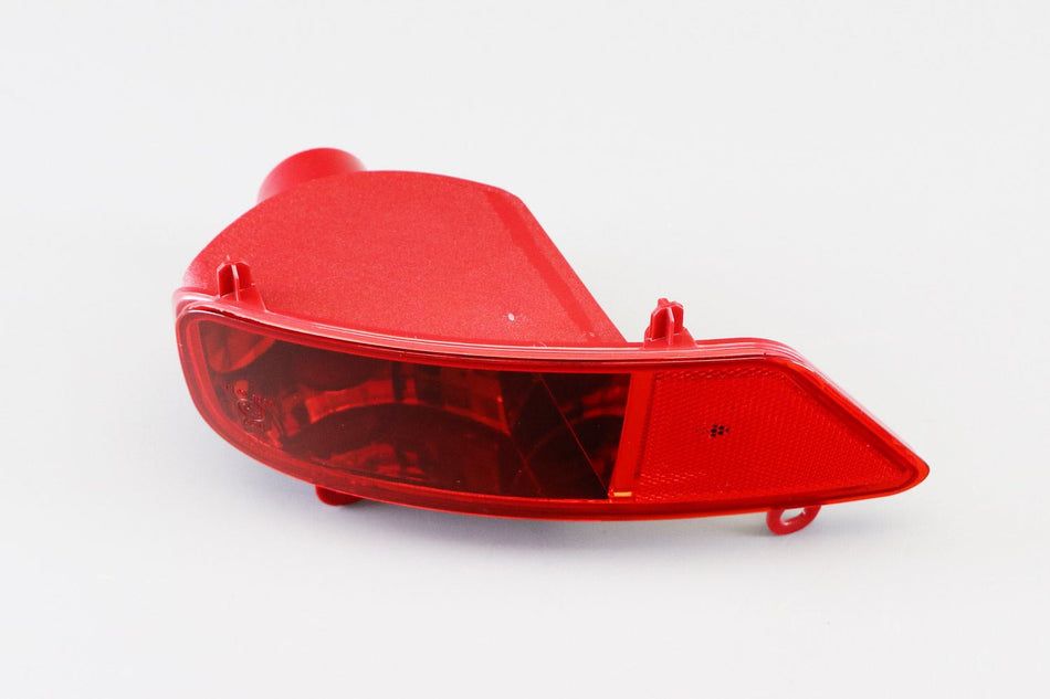 Rear Fog Light Left - for Peugeot - OEM 550-4002L-UE | Eurowagens - View 2
