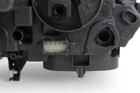Vauxhall Crossland Left Headlight, Valeo OEM, OEM 39052149 - View 5