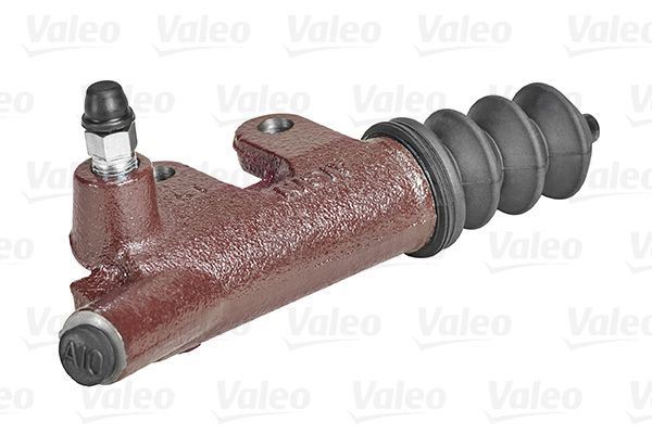 Valeo Clutch Slave Cylinder for Toyota, OEM quality, OEM 3147035140 - View 5