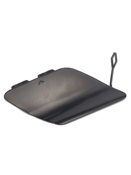Tow Hook Cover Cap - for Mercedes-Benz - OEM 1768851022 | Eurowagens - View 12