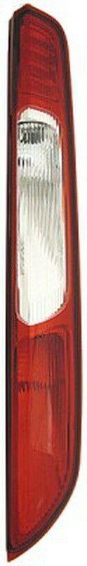 Hella Right Rear Light for Ford, OEM quality, OEM 1329635