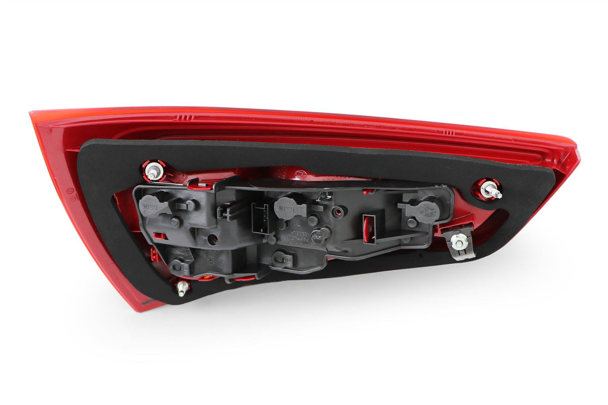 Hella Right Rear Light for Audi, OEM quality, OEM 8X0945094 - View 12