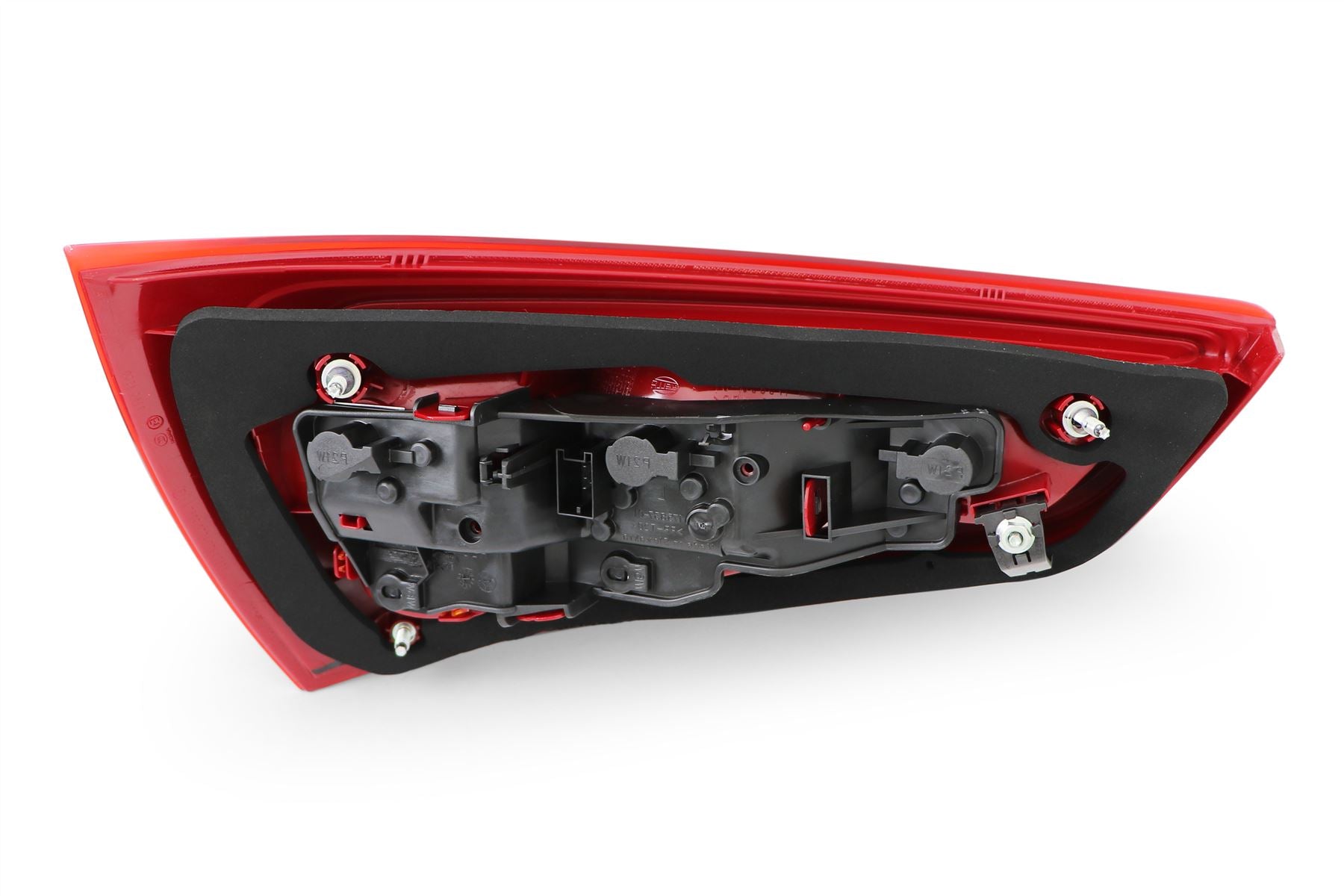 Hella Right Rear Light for Audi, OEM quality, OEM 8X0945094 - View 12