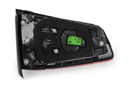 Volkswagen Passat Right Rear Light, Magneti Marelli OEM, OEM 3G9945308 - View 10