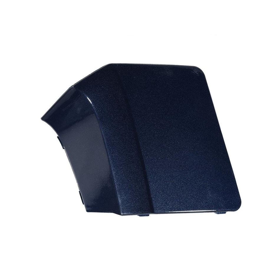 Bumper Tow Hook Cover Front - for Subaru - OEM 57731FG330 | Eurowagens