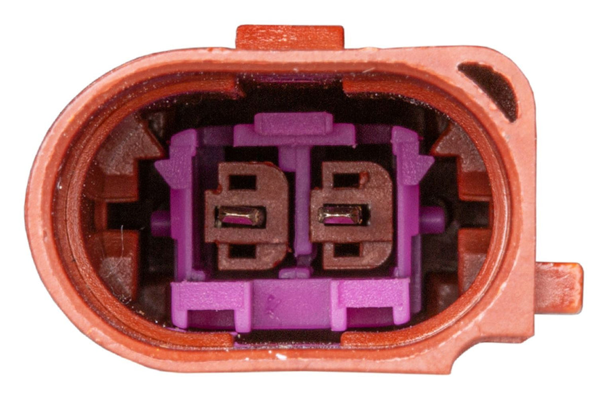 Hella Sensor for Seat, Skoda & more, OEM quality, OEM 03G 906 088 K - View 2