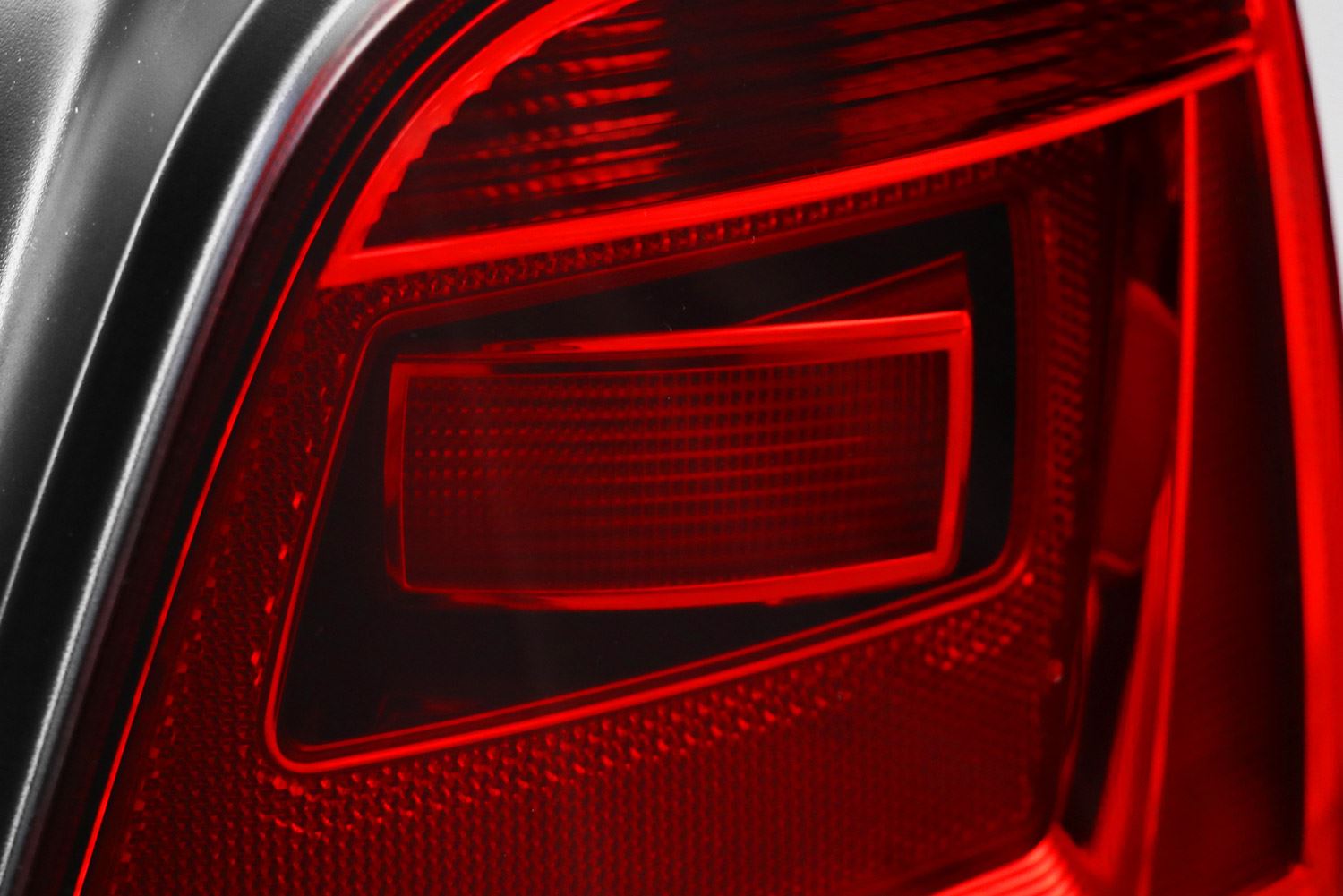 Volkswagen Polo Right Rear Light, Magneti Marelli OEM, OEM 6C0945095G - View 4