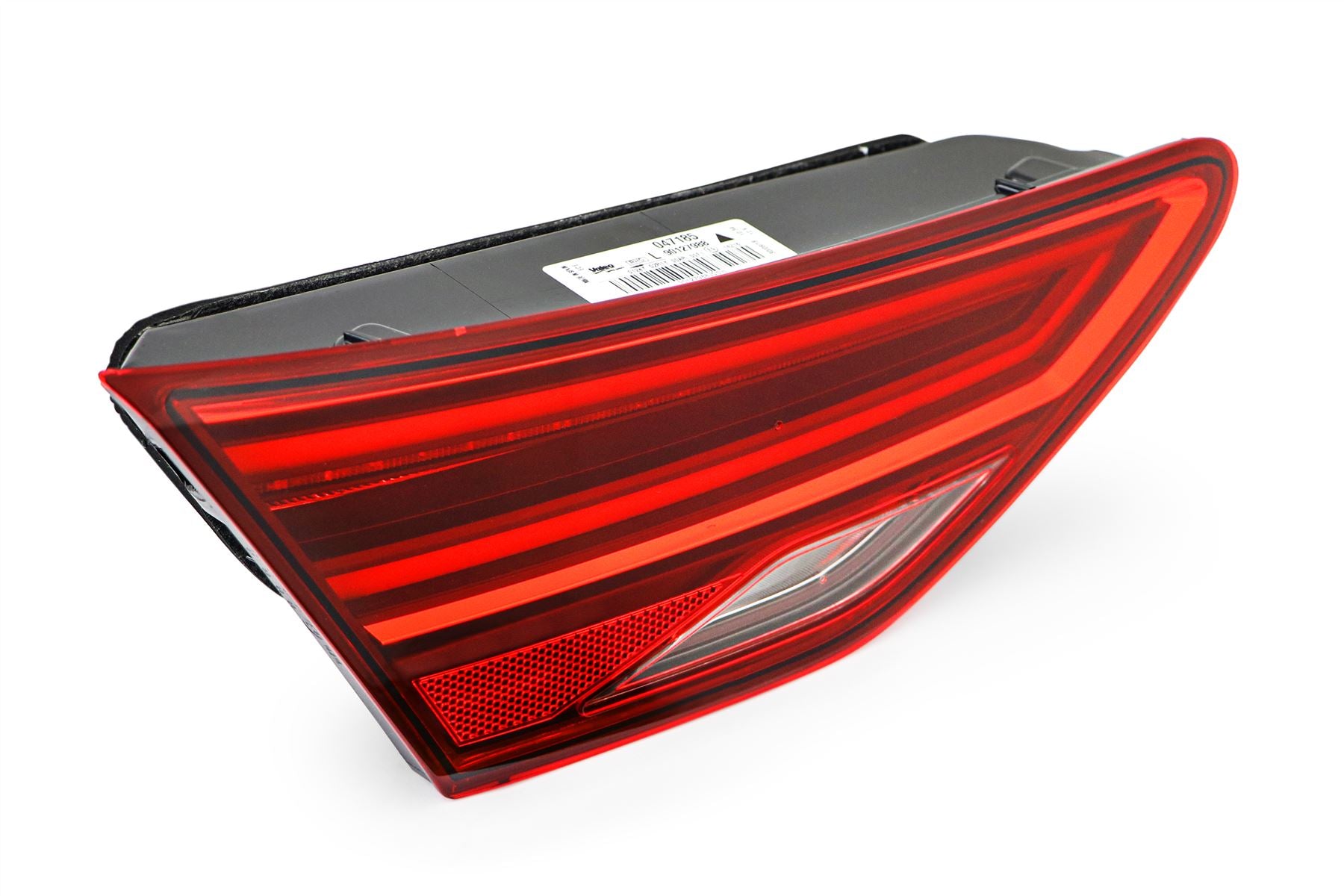 Seat Leon Left Rear Light, Valeo OEM, OEM 5F0945308K - View 7
