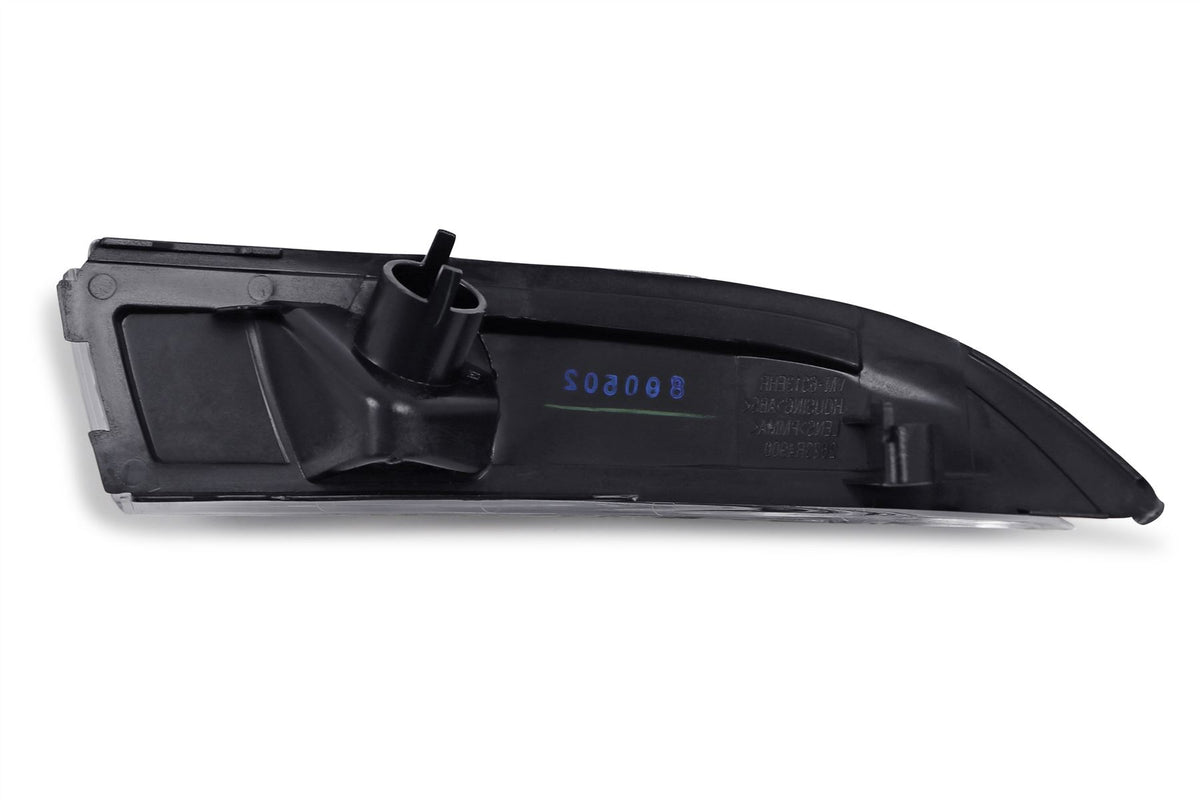 Mirror Indicator Left - for Ford - OEM 1730861 | Eurowagens - View 5