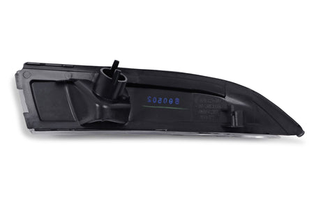 Mirror Indicator Left - for Ford - OEM 1730861 | Eurowagens - View 5