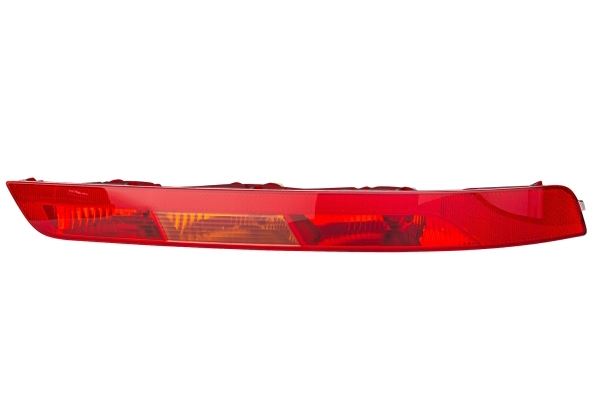 Hella Right Rear Light for Citroen & DS, OEM quality, OEM 9815722880