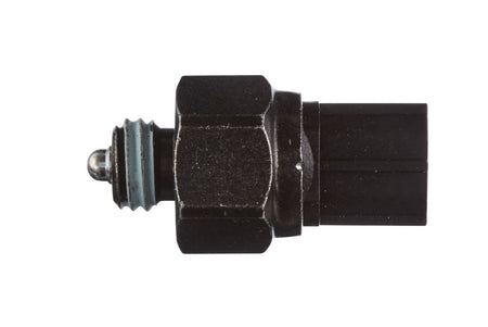 Hella Reverse Light Switch for Kia & Hyundai, OEM quality, OEM 93860-49600 - View 3