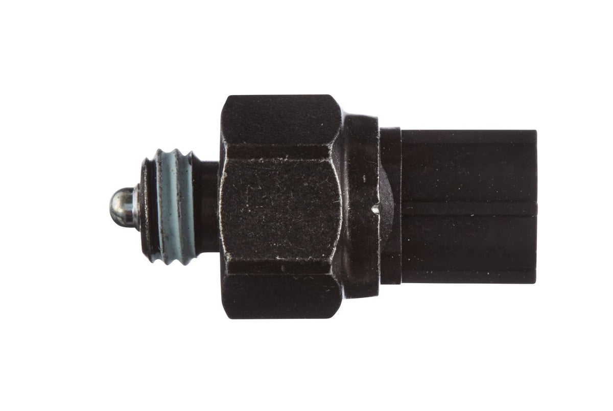 Hella Switch for Kia & Hyundai, OEM quality, OEM 93860-49600 - View 3