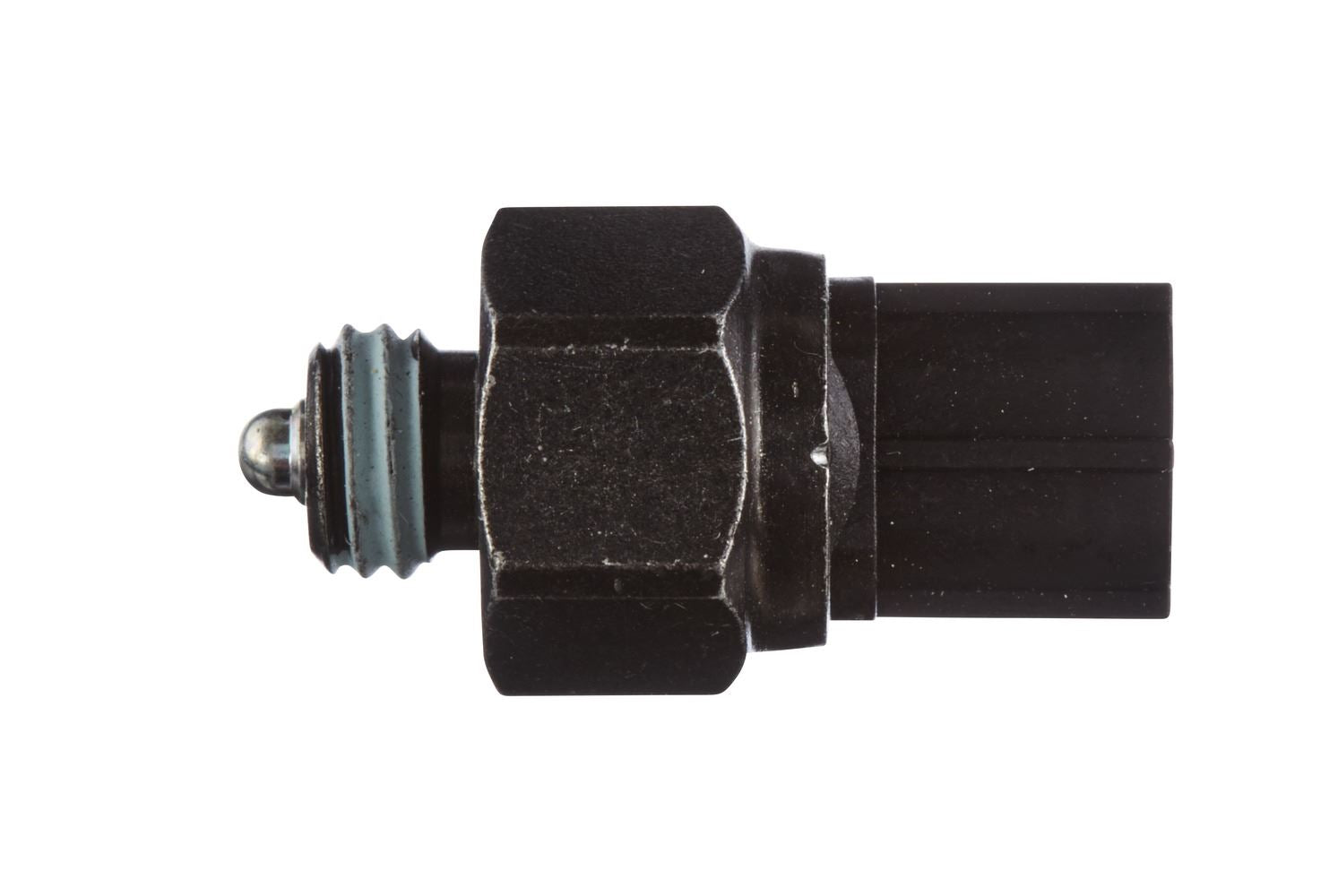 Hella Switch for Kia & Hyundai, OEM quality, OEM 93860-49600 - View 3