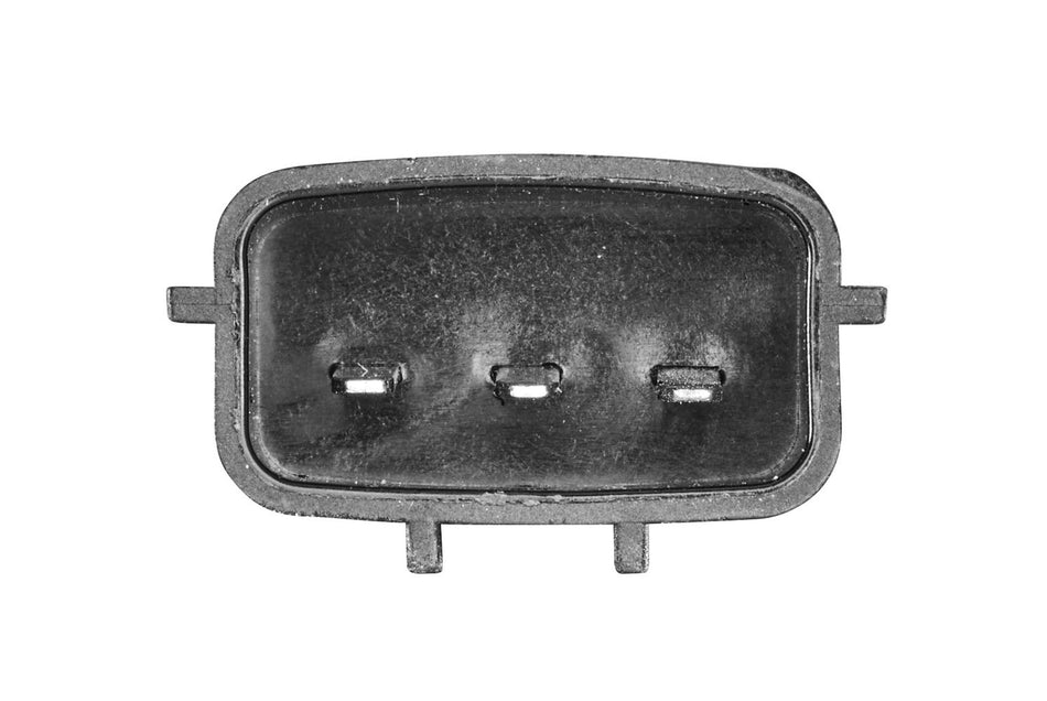 Hella Ignition Coil for Nissan, OEM quality, OEM 2244831U06 - View 2