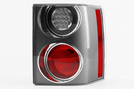 Hella Right Rear Light for Land Rover, OEM quality, OEM XFB500262LPO - View 7