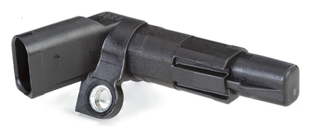 Hella Crankshaft Sensor for Skoda, Volkswagen & more, OEM quality, OEM 03D 906 433, MPN 6PU 009 163-481