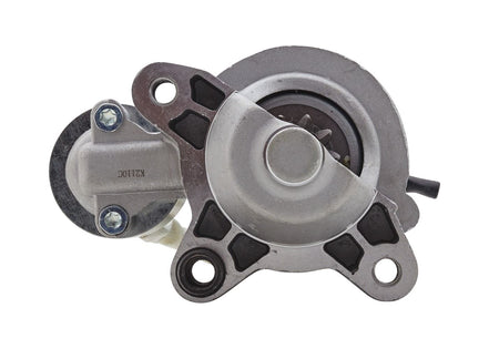 Hella Starter Motor for Ford, OEM quality, OEM 1427763 - View 3