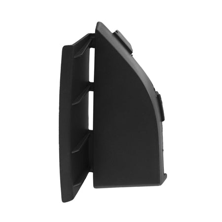 Bumper Cover Insert Right - for Ford - OEM FO1033109 | Eurowagens - View 8