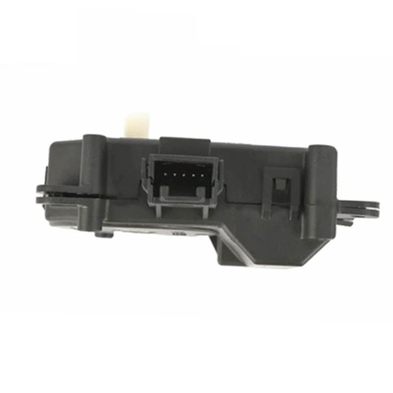 HVAC Damper Actuator - for Toyota - OEM 8710630341 | Eurowagens