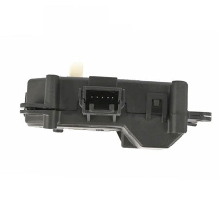 HVAC Damper Actuator - for Toyota - OEM 8710630341 | Eurowagens