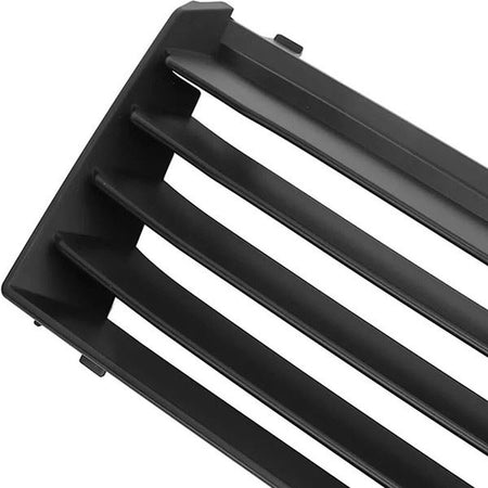 Bumper Grille Front - for Seat | Eurowagens - View 7