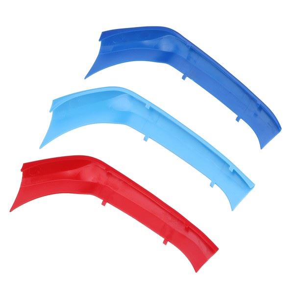 Kidney Grille Front - for BMW | Eurowagens - View 8