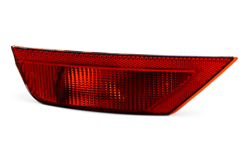 Rear Fog Light Left - for Ford - OEM 19-E912-01-9B | Eurowagens