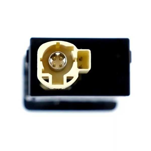 USB Interface - for Mercedes-Benz - OEM A2478203802 | Eurowagens - View 6
