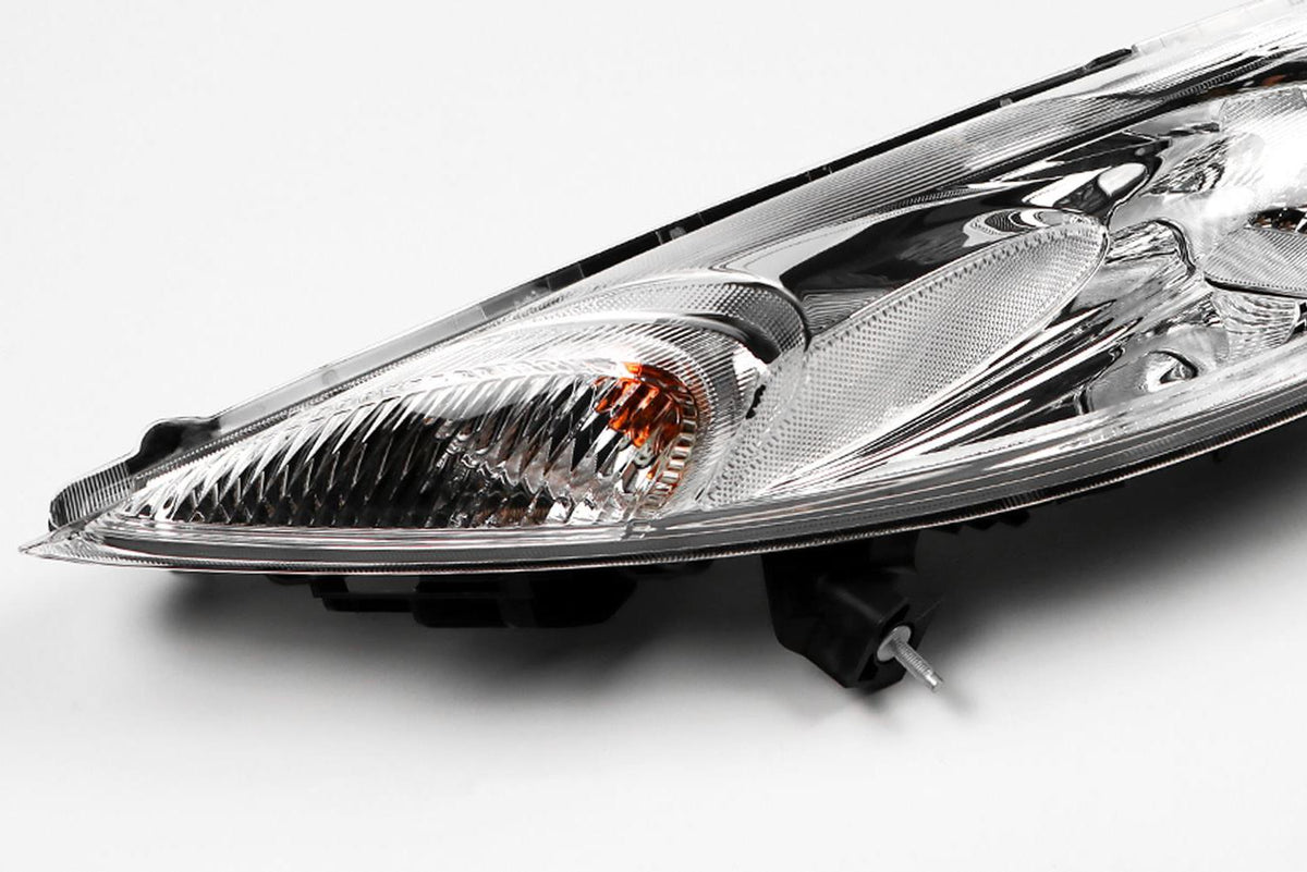 Nissan Juke Left Indicator, Valeo OEM, OEM 26125-1KL0A - View 11