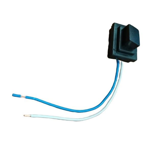 Door Handle Button Switch Front Left - for Hyundai - OEM 82651-L1220 | Eurowagens