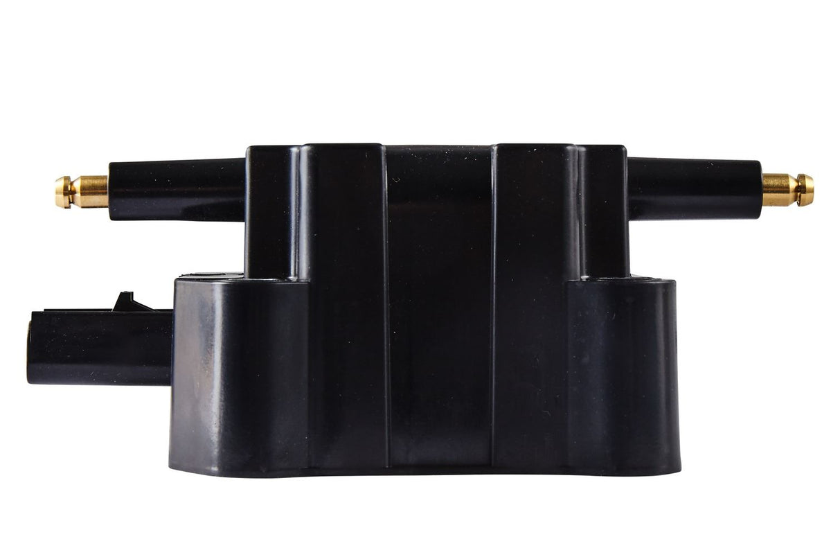Hella Ignition Coil for Chrysler, Jeep & more, OEM quality, OEM 4609103AB - View 3