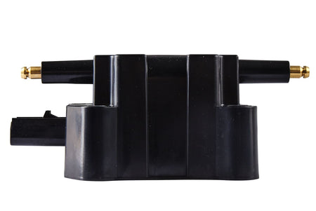 Hella Ignition Coil for Chrysler, Jeep & more, OEM quality, OEM 4609103AB - View 3