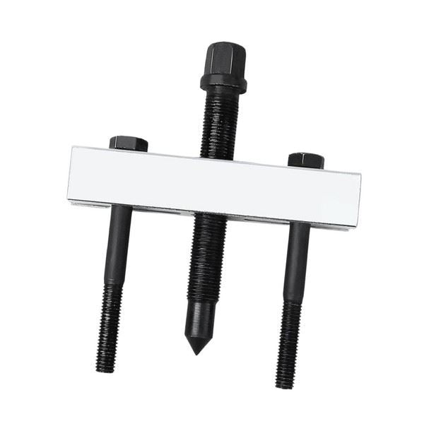 Crankshaft Pulley Puller | Eurowagens