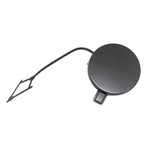 Tow Hook Cover Front - for VW - OEM 5G0807241D | Eurowagens - View 3