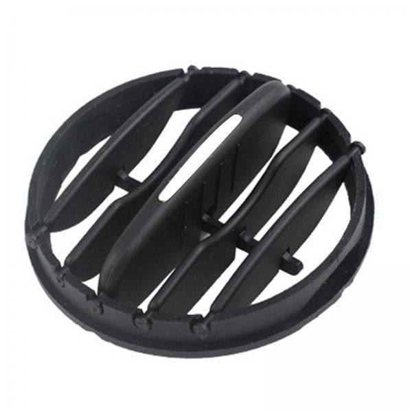 Air Conditioning Vent Cover - for Volkswagen - OEM 5N0858069 | Eurowagens - View 3