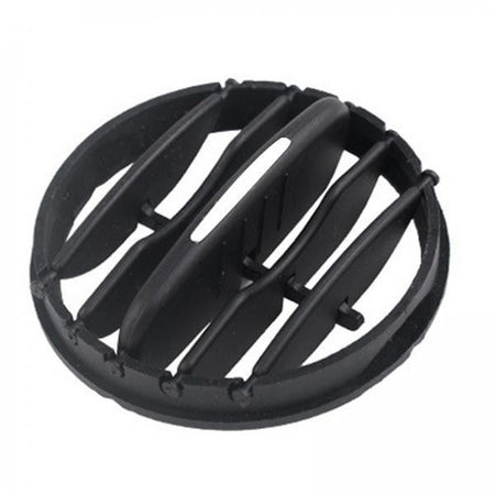 Air Conditioning Vent Cover - for Volkswagen - OEM 5N0858069 | Eurowagens - View 3