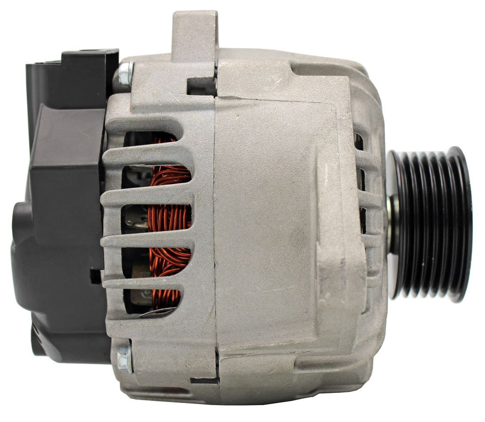 Hella Alternator for Kia & Hyundai, OEM quality, OEM 37300-2B600 - View 2