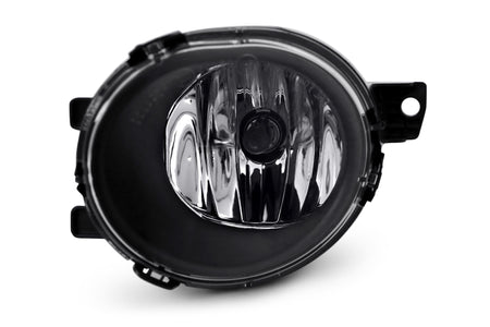 Valeo Left Front Fog Light for Volvo, OEM quality, OEM 30796680 - View 10