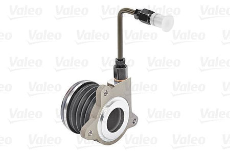 Valeo Clutch Central Slave Cylinder for Hyundai & Kia, OEM quality, OEM 4142138000 - View 2