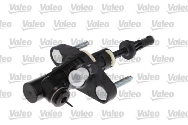 Toyota Yaris/vitz Clutch Master Cylinder, Valeo OEM, OEM 314200D120, MPN 874487