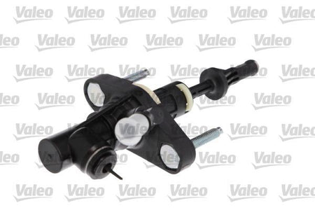 Toyota Yaris/vitz Clutch Master Cylinder, Valeo OEM, OEM 314200D120, MPN 874487