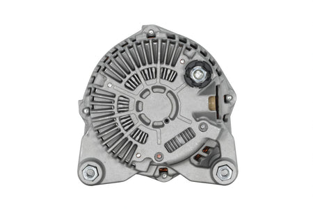 Hella Alternator for Nissan & Renault, OEM quality, OEM 231009120R - View 3