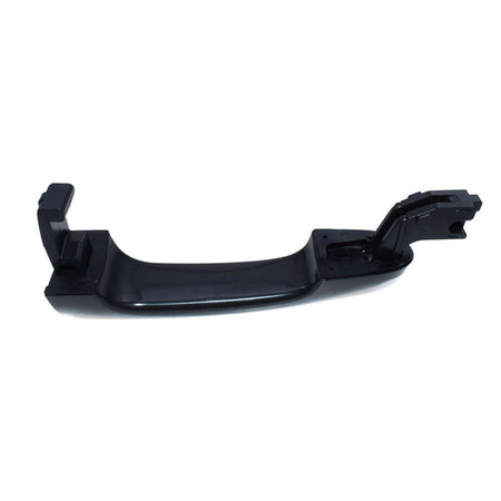 Exterior Door Handle Front Left - OEM 82651-1F000 | Eurowagens - View 7